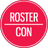 RosterCon