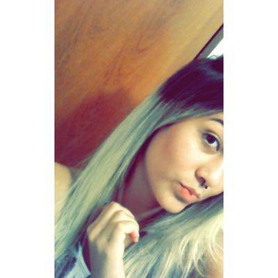 Cultive, cuide, queira o bem, o resto vem