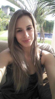 fernanda