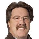 Jay Gooch - @jaywgooch - Twitter