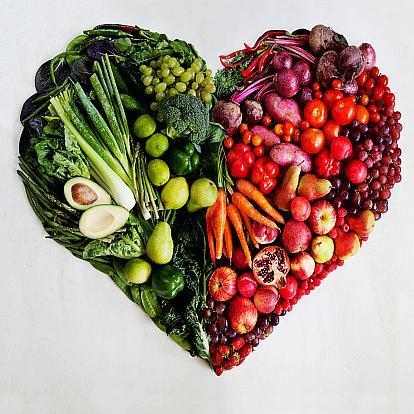 Healthy Tips To Change Your Life...