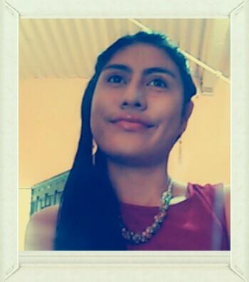 patriciahr71's profile picture. 