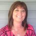Tonya Myers (@tmyersr) Twitter profile photo