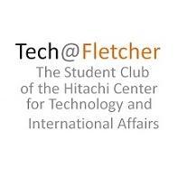 Tech@Fletch (@tech_fletcher) 's Twitter Profile