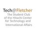 Tech@Fletch (@tech_fletcher) Twitter profile photo Tech@Fletch (@tech_fletcher) Twitter profile photo