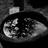 inteto's profile image