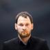 Christoph Nicol (@christoph_nicol) Twitter profile photo Christoph Nicol (@christoph_nicol) Twitter profile photo
