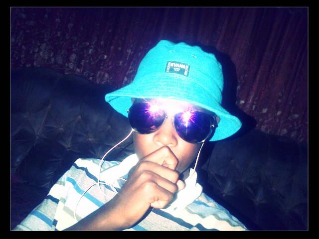 MaSoN_42763's profile picture. I'm MaSoN a trance music lover...and I also rap...I just need a music producer for my 2 songs(hip hop by the way)..I'm male...I'm 15 yearz..