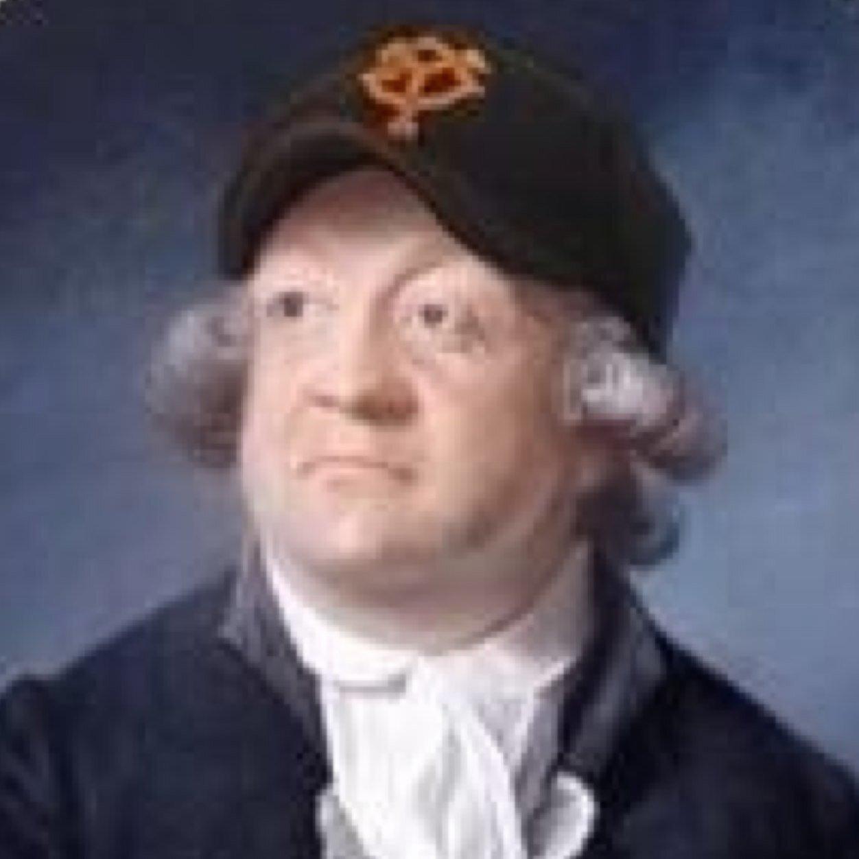 こんな世界史初めてｗｗｗ Comagazevujo Twitter