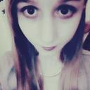 stacy kessler - @Stacy14v - Twitter