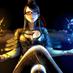 Bayonetta (@bayonetta121914) Twitter profile photo