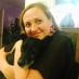 Jenny Fieldgate (@jennyfieldgate) Twitter profile photo