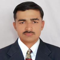 OM PRAKASH SIYAG (@omprakashsiyag) 's Twitter Profile