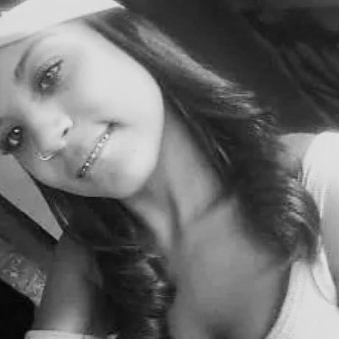 foda-se