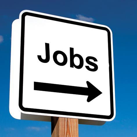 CoDurhamJobs's profile picture. Genuine jobs from across County Durham
