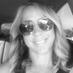 Sandy Bruce (@sandybrucesd) Twitter profile photo