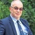 Kemal Kirisci (@kemalkirisci) 's Twitter Profile