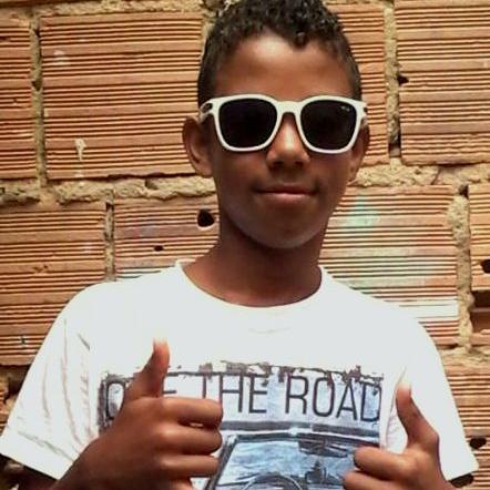 frankli01180707's profile picture. 