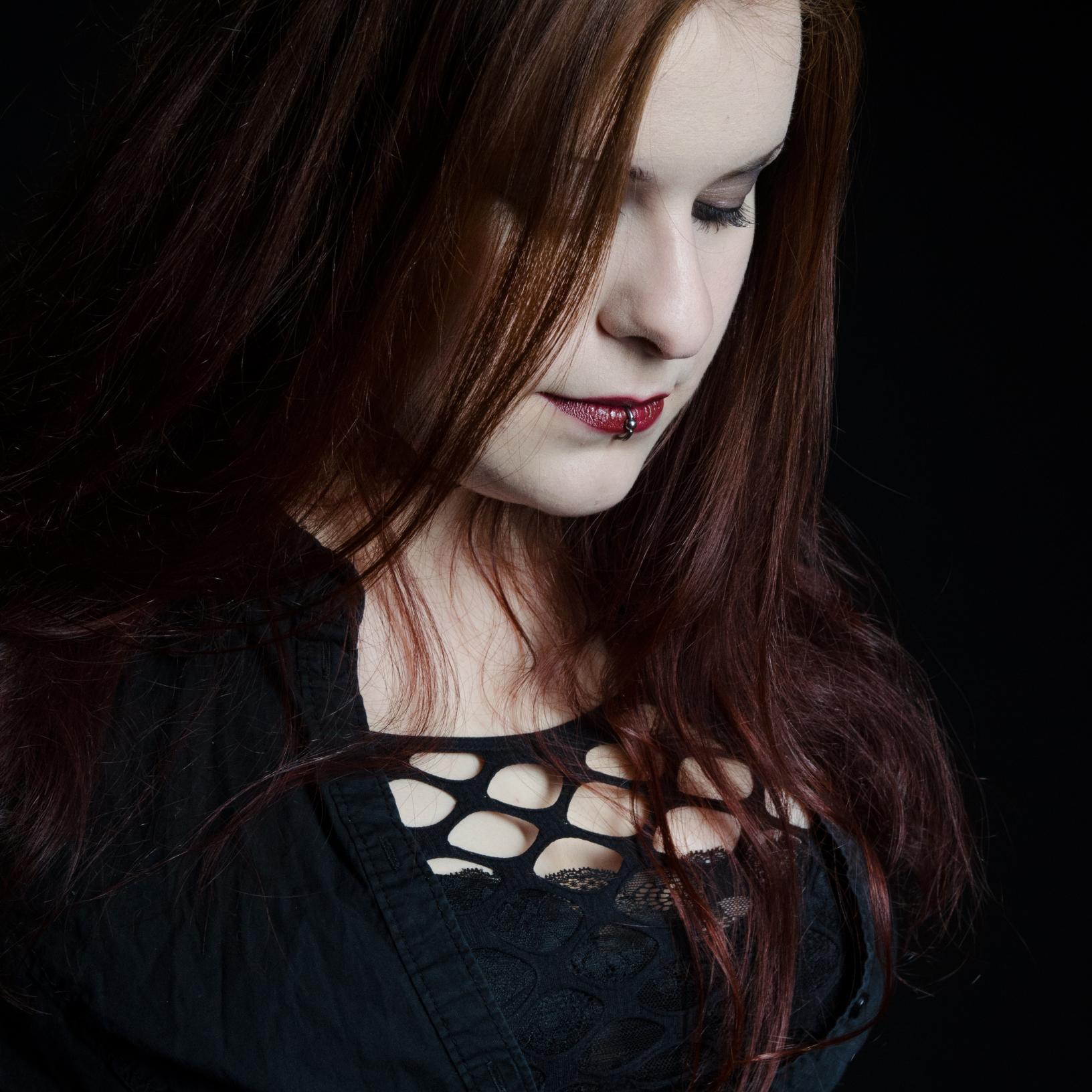 75% Pizza and Distress