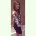 georgia ashurst (@georgiaashurst) Twitter profile photo