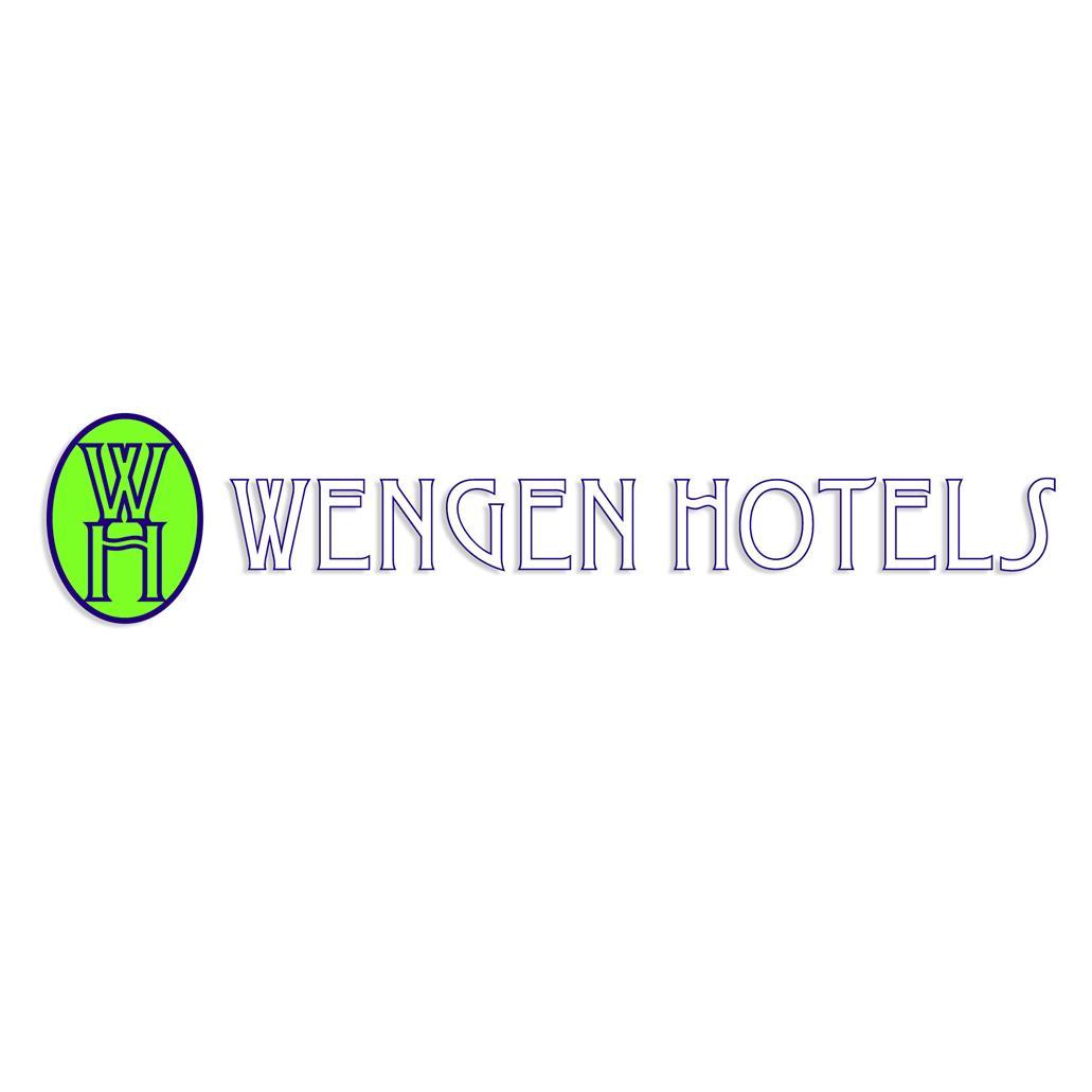 @wengenhotels will help you with lifestyle choices