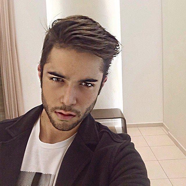 partystarboy's profile picture. 