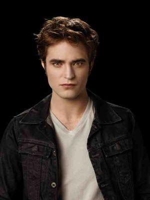 Emma @sassylilemma my soulmate rp 18+