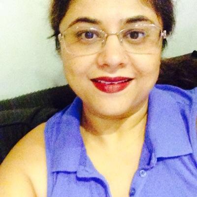 Like_To_Learn's profile picture. Currently (virtually!) teaching grade 4 |#PDSB Elementary School Teacher |connect with me and ask me questions! :)