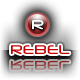 REBELMC_UK's profile picture. We are a Motorsport club that operate within the UK. We don't just talk about it... we go out and do it!