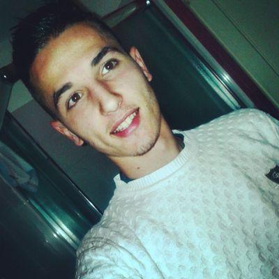 brunociuli96's profile picture. Forza juventus!!