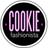 Cookie Fashionista