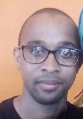 Mourad M'adi Islam est née en 1986. je suis titulaire d'une licencd en Science dd la vie , d'une licence en Biologie des Organismes et des Populationns  et M1