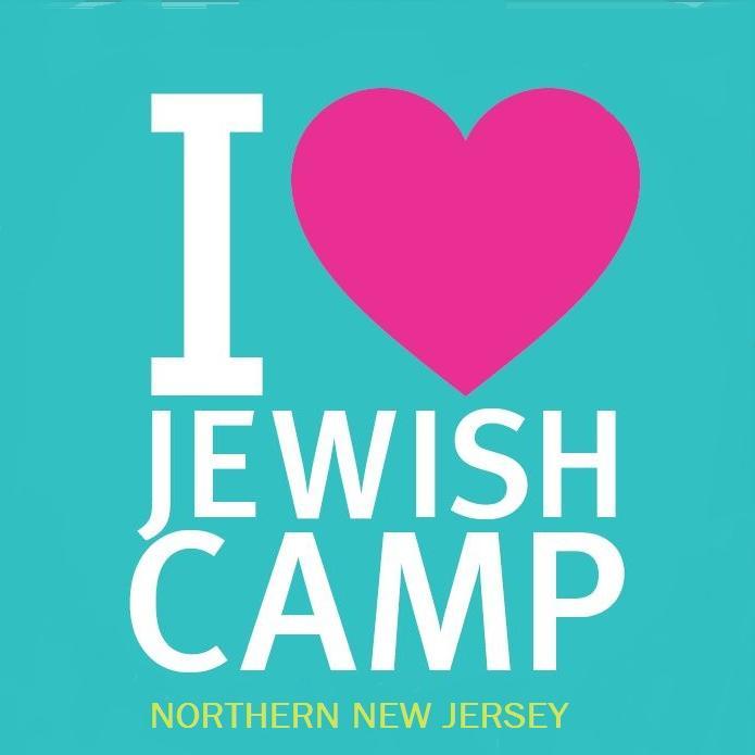 Jewish Federation of Northern New Jersey is committed to increasing the number of children in northern New Jersey who attend Jewish overnight camp.