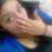 cheliguz's profile image