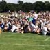Sprowston PE (@sprowstonpe) Twitter profile photo