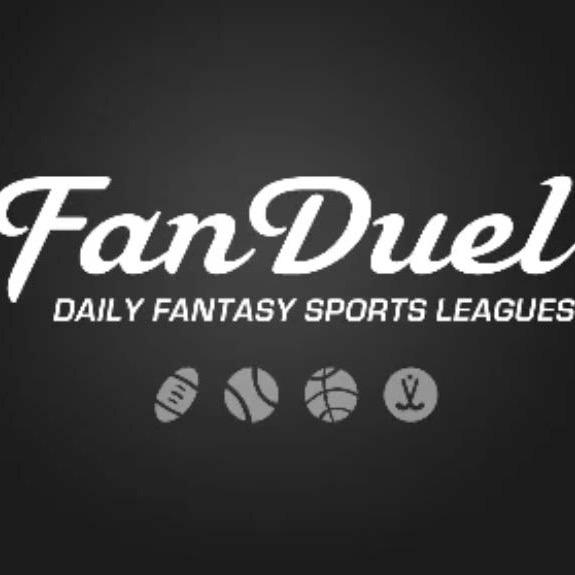 $1 line ups any sport, any day/night
follow @_Jumalon_ for extra tips and fan duel line ups.