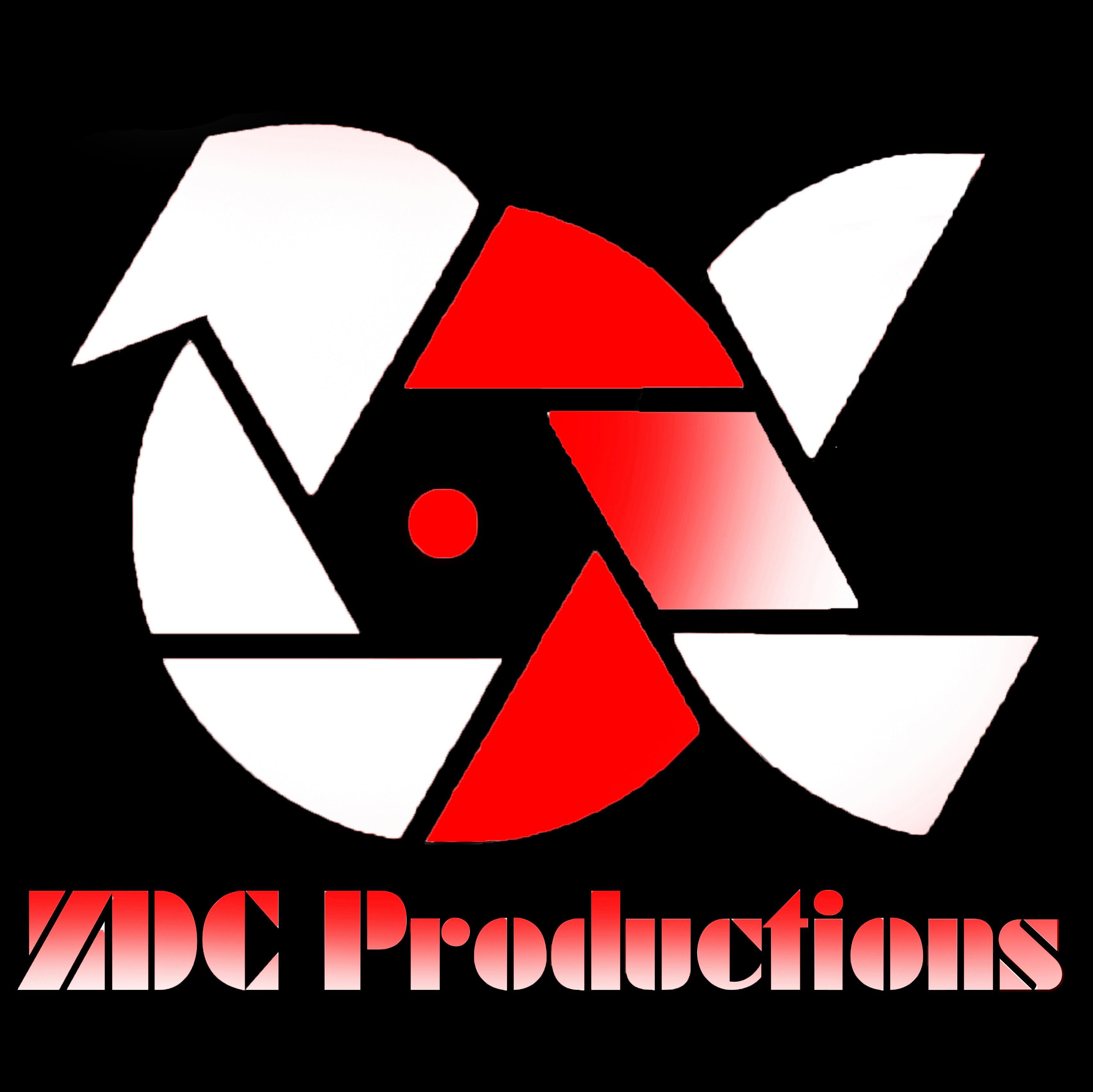 Producciones Audio visuales, vídeo clips, micros, cortos y largometrajes, publicidad, guiones, Entre otros. Totalmente profesionales.