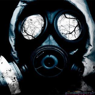 escaraversos's profile picture. Absolutamente todo lo que leas aquí es mentira.