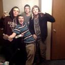 Madison hite - @poptart1807 - Twitter