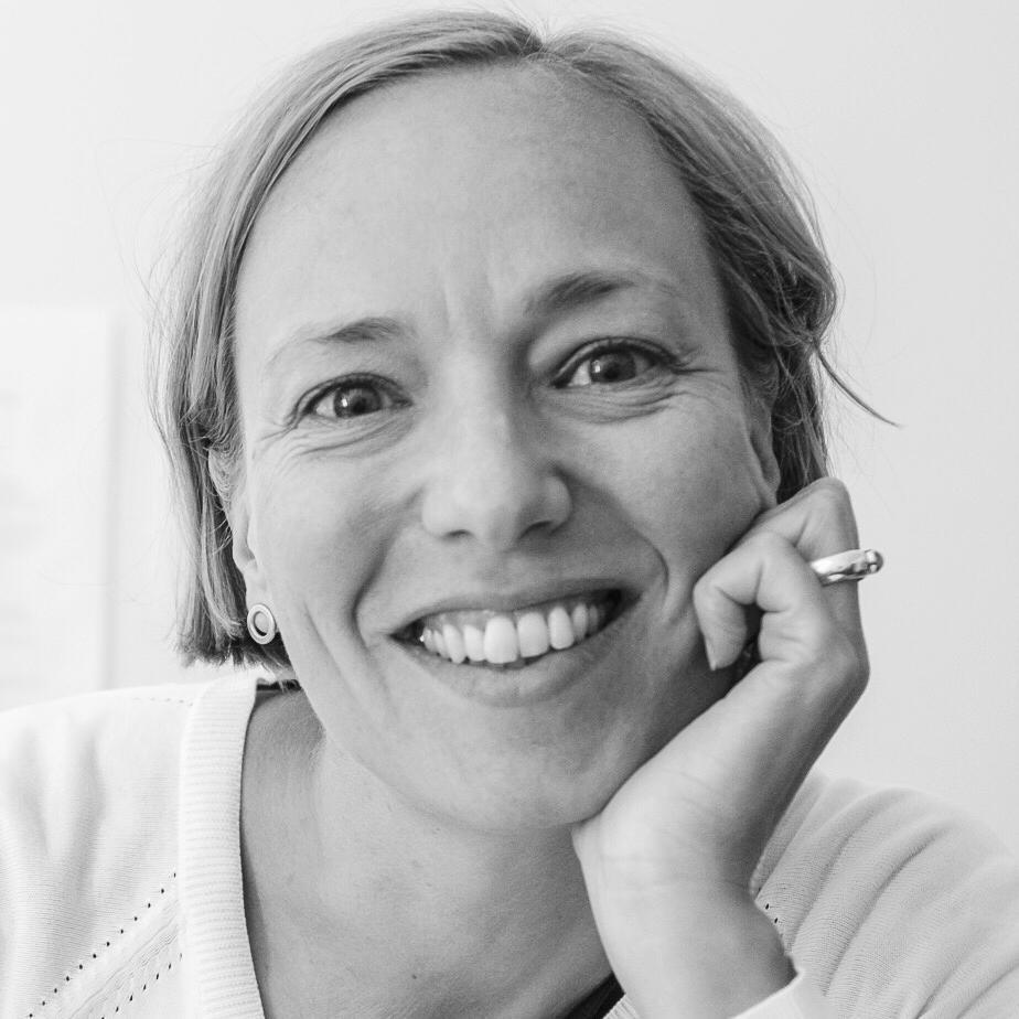 Editor at Danish National Gallery. Tweets about digital heritage, museums, comparative literature and what not. MA in Digital heritage from Leicester U