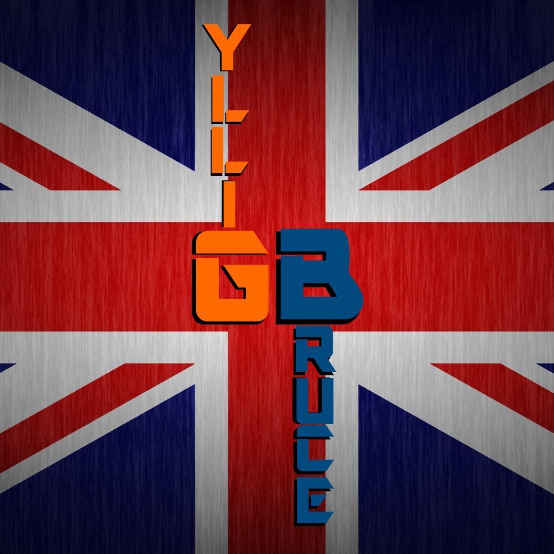 Hey guys we are youtubers and we would love you guys to watch are videos and drop a like Enjoy dudes....