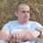 stackpointer_is's profile image