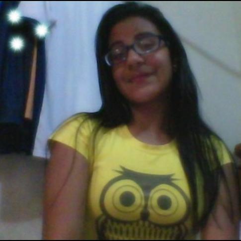 Orgullo a 3mil :3