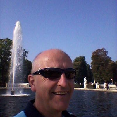 Combinatiefunctionaris team Sport en Bewegen gemeente Midden-Groningen, trainer Rots en Water, Hobby's: Wielrennen en Schaatsen