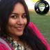 Bhavika Asnani (@bhavikasnani100) Twitter profile photo