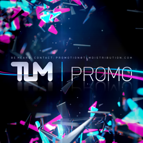 Get Heard! Without breaking the bank! Contact; promotion@tlmdistribution.com