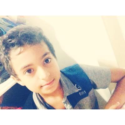 walid777_walid's profile picture. River ❤️