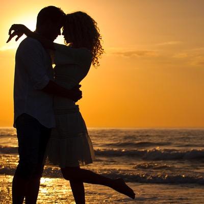 BoyHopeful's profile picture. Just a hopeful romantic spreading his thoughts
