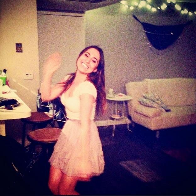 larab111's profile picture. Love is a friendship set to music.