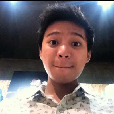 Speed17Nando's profile picture. 